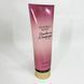 Лосьон для тела Victoria's Secret Strawberries Champagne 236 мл Original 00012494 фото 4