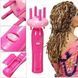 Машинка Braid X-press для плетіння косичок 00020953 фото 5