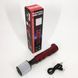 Фонарь аккумуляторный WORKLIGHT-072-XPE 10W 350Lm с крюком и магнитом, Многофункциональный led фонарь 00023046 фото 15