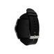 Умные смарт-часы Smart Watch V8. Цвет: серебро 00022399 фото 3