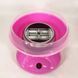 Апарат для солодкої вати Cotton Candy Maker, дитячий апарат для солодкої вати в домашніх умовах 00015810 фото 20