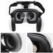 3D очки виртуальной реальности VR BOX Z4 BOBOVR Original с пультом и наушниками 00017283 фото 12