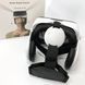 3D очки виртуальной реальности VR BOX Z4 BOBOVR Original с пультом и наушниками 00017283 фото 29