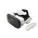3D очки виртуальной реальности VR BOX Z4 BOBOVR Original с пультом и наушниками 00017283 фото 10