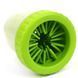 Лапомийка для миття лап pet feet washer Small 00021909 фото 3