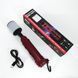 Фонарь аккумуляторный WORKLIGHT-072-XPE 10W 350Lm с крюком и магнитом, Многофункциональный led фонарь 00023046 фото 12