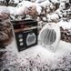 Обігрівач тепловентилятор (дуйка) Domotec MS-5901, Вітродуйка обігрівач, Електрична дуйка, 2 кВт 00013694 фото 72