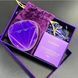 Тональний засіб кушон DRAWSHE Cushion 3 in 1 PURPLE 00012458 фото 2