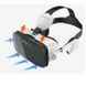3D очки виртуальной реальности VR BOX Z4 BOBOVR Original с пультом и наушниками 00017283 фото 17