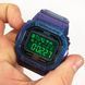 Смарт-часы наручные мужские SKMEI 1629GTPL, Часы наручные электронные тактические, Противоударные часы 00022103 фото 2