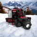 Фонарь налобный Bailong BL-1805 COB XPE аккумуляторный, фонарь на голову для рыбалки, надежный налобный 00022898 фото 65