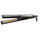 Щипцы утюжок для волос GEMEI GM-416 00021711 фото 3