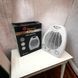 Обігрівач тепловентилятор (дуйка) Domotec MS-5901, Вітродуйка обігрівач, Електрична дуйка, 2 кВт 00013694 фото 53