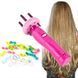 Машинка Braid X-press для плетіння косичок 00020953 фото 2
