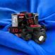 Фонарь налобный Bailong BL-1805 COB XPE аккумуляторный, фонарь на голову для рыбалки, надежный налобный 00022898 фото 50