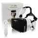 3D очки виртуальной реальности VR BOX Z4 BOBOVR Original с пультом и наушниками 00017283 фото 11