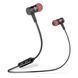 Наушники беспроводные Bluetooth Awei B922BL,беспроводные bluetooth наушники-гарнитура 00023848 фото 1