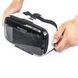 3D очки виртуальной реальности VR BOX Z4 BOBOVR Original с пультом и наушниками 00017283 фото 13