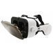 3D очки виртуальной реальности VR BOX Z4 BOBOVR Original с пультом и наушниками 00017283 фото 18