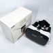 3D очки виртуальной реальности VR BOX Z4 BOBOVR Original с пультом и наушниками 00017283 фото 27