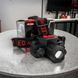 Фонарь налобный Bailong BL-1805 COB XPE аккумуляторный, фонарь на голову для рыбалки, надежный налобный 00022898 фото 17