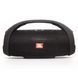 Колонка JBL BOOMBOX Mini (аналог). Цвет: синий 00017601 фото 8