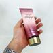 Лосьон для тела Victoria's Secret Strawberries Champagne 236 мл Original 00012494 фото 2
