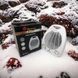 Обігрівач тепловентилятор (дуйка) Domotec MS-5901, Вітродуйка обігрівач, Електрична дуйка, 2 кВт 00013694 фото 78