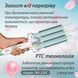 Плойка тройная для волос VGR V-595 Professional тройная плойка волна 22 мм щипцы на три волны 90 Вт 00015134 фото 5