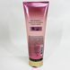 Лосьон для тела Victoria's Secret Strawberries Champagne 236 мл Original 00012494 фото 3