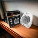 Обігрівач тепловентилятор (дуйка) Domotec MS-5901, Вітродуйка обігрівач, Електрична дуйка, 2 кВт 00013694 фото 55