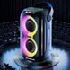 Портативная Bluetooth-колонка Hopestar Party 200 mini 00017844 фото 1