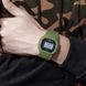 Часы наручные мужские SKMEI 1628AGWT, армейские часы противоударные, наручные часы для военных 00022471 фото 4