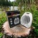 Обігрівач тепловентилятор (дуйка) Domotec MS-5901, Вітродуйка обігрівач, Електрична дуйка, 2 кВт 00013694 фото 43
