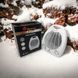 Обігрівач тепловентилятор (дуйка) Domotec MS-5901, Вітродуйка обігрівач, Електрична дуйка, 2 кВт 00013694 фото 76