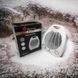 Обігрівач тепловентилятор (дуйка) Domotec MS-5901, Вітродуйка обігрівач, Електрична дуйка, 2 кВт 00013694 фото 73