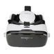 3D очки виртуальной реальности VR BOX Z4 BOBOVR Original с пультом и наушниками 00017283 фото 9