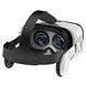 3D очки виртуальной реальности VR BOX Z4 BOBOVR Original с пультом и наушниками 00017283 фото 8