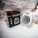 Обігрівач тепловентилятор (дуйка) Domotec MS-5901, Вітродуйка обігрівач, Електрична дуйка, 2 кВт 00013694 фото 74