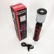 Фонарь аккумуляторный WORKLIGHT-072-XPE 10W 350Lm с крюком и магнитом, Многофункциональный led фонарь 00023046 фото 18