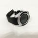Умные смарт-часы Smart Watch V8. Цвет: серебро 00022399 фото 8