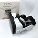 3D очки виртуальной реальности VR BOX Z4 BOBOVR Original с пультом и наушниками 00017283 фото 24
