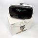 3D очки виртуальной реальности VR BOX Z4 BOBOVR Original с пультом и наушниками 00017283 фото 26