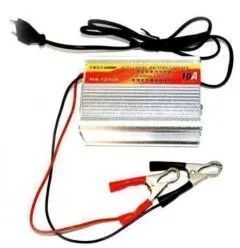 Акумуляторна зарядка Battery Charger 10A MA-1210A 00017990 фото