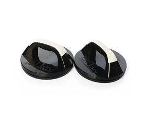 Опоры для отжиманий от пола Push up pro 00015708 фото