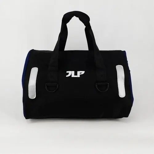 Спортивная сумка JLP&nbsp;(39х38х23 см) 00018483 фото