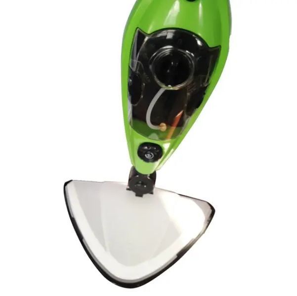 Багатофункціональна парова швабра X12 Steam Mop 00014133 фото