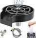 Ополаскиватель стаканов Automatic cup Washer 00019273 фото 2