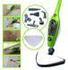 Багатофункціональна парова швабра X12 Steam Mop 00014133 фото 2