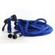 Шланг для полива V-HOSE PRO 90 метров поливочный растягивающийся с распылителем 00013917 фото 3